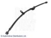 BLUE PRINT ADG053260 Brake Hose